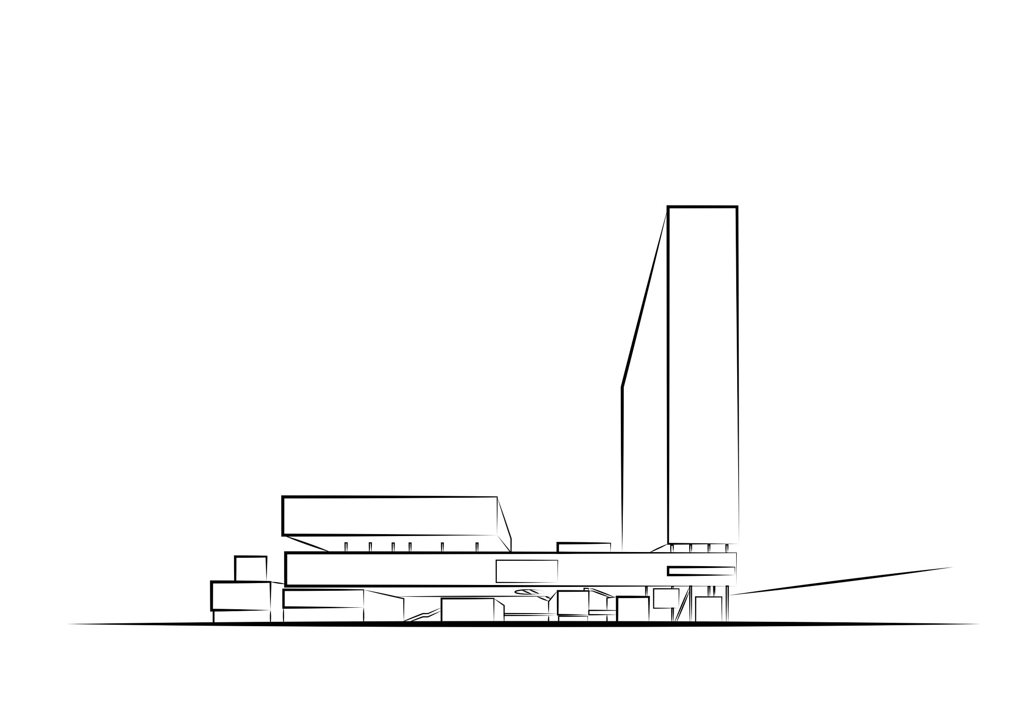 1建筑设计2s.jpg